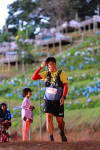 BIB: 5194
                            <button type="button" onclick="openModal(19035054)" class="btn btn-primary btn-sm float-right btn-popup" data-toggle="modal" data-target=".modal-high-quality">
                        <i class="fas fa-shopping-cart"></i> Add to Cart
                    </button>
                                            <button type="button" onclick="isThisMe(19035054, true)" class="btn btn-success btn-sm float-right btn-popup btn-isme hidden" data-toggle="tooltip" data-placement="bottom" title="นี่คือรูปของคุณใช่ไหม คลิกที่นี่เพื่อเอาเข้าอัลบั้ม">
                        <i class="fas fa-plus"></i> Add to album
                    </button>
                    <button type="button" onclick="isThisMe(19035054, false)" class="btn btn-warning btn-sm float-right btn-popup btn-isnotme hidden">
                        <i class="fas fa-ban"></i> Remove from album
                    </button>